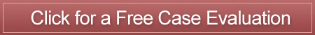 Free Transvaginal Mesh Injury Case Evaluation